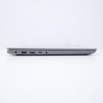 Laptop Lenovo IdeaPad 1 15ALC7, AMD Ryzen 7 5700U, 15.6", Rezolutie FullHD, 12 GB DDR4, SSD de 512 GB, AMD Radeon Graphics