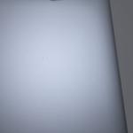 Laptop Lenovo IdeaPad 1 15ALC7, AMD Ryzen 7 5700U, 15.6", Rezolutie FullHD, 12 GB DDR4, SSD de 512 GB, AMD Radeon Graphics