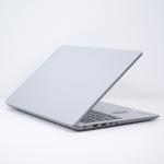 Laptop Lenovo IdeaPad 1 15AMN7, AMD Ryzen 3 7320U, 15.6", Rezolutie HD, 8 GB DDR5, SSD de 256 GB, AMD Radeon Graphics