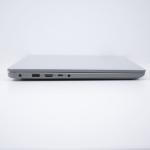 Laptop Lenovo IdeaPad 1 15AMN7, AMD Ryzen 3 7320U, 15.6", Rezolutie HD, 8 GB DDR5, SSD de 256 GB, AMD Radeon Graphics