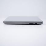 Laptop Lenovo IdeaPad 1 15AMN7, AMD Ryzen 3 7320U, 15.6", Rezolutie HD, 8 GB DDR5, SSD de 256 GB, AMD Radeon Graphics