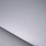 Laptop Lenovo IdeaPad 1 15AMN7, AMD Ryzen 3 7320U, 15.6", Rezolutie HD, 8 GB DDR5, SSD de 256 GB, AMD Radeon Graphics