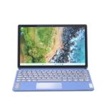 Laptop Lenovo IdeaPad Duet 3 11IAN8, Intel N100, 11.5", Rezolutie 2000 x 1200, Touchscreen, 4 GB DDR5, eMMC de 128 GB, Intel UHD Graphics