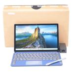 Laptop Lenovo IdeaPad Duet 3 11IAN8, Intel N100, 11.5", Rezolutie 2000 x 1200, Touchscreen, 4 GB DDR5, eMMC de 128 GB, Intel UHD Graphics