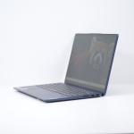 Laptop Lenovo IdeaPad Flex 5 14ABR8, AMD Ryzen 5 7430U, 14", Rezolutie 1920 x 1200, Touchscreen, 8 GB DDR4, SSD de 512 GB, AMD Radeon Graphics