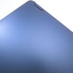 Laptop Lenovo IdeaPad Flex 5 14ABR8, AMD Ryzen 5 7430U, 14", Rezolutie 1920 x 1200, Touchscreen, 8 GB DDR4, SSD de 512 GB, AMD Radeon Graphics