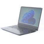 Laptop Lenovo Ideapad Gaming 3 15ACH6, AMD Ryzen 7 5800H, 15.6", Rezolutie FullHD, 165Hz, 16 GB DDR4, SSD de 512 GB, Nvidia GeForce RTX 3050 Ti