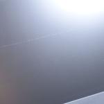 Laptop Lenovo Ideapad Gaming 3 15ACH6, AMD Ryzen 7 5800H, 15.6", Rezolutie FullHD, 165Hz, 16 GB DDR4, SSD de 512 GB, Nvidia GeForce RTX 3050 Ti