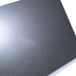 Laptop Lenovo Ideapad Gaming 3 15ACH6, AMD Ryzen 7 5800H, 15.6", Rezolutie FullHD, 165Hz, 16 GB DDR4, SSD de 512 GB, Nvidia GeForce RTX 3050 Ti