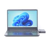 Laptop Lenovo Ideapad Gaming 3 15ACH6, AMD Ryzen 7 5800H, 15.6", Rezolutie FullHD, 165Hz, 16 GB DDR4, SSD de 512 GB, Nvidia GeForce RTX 3050 Ti