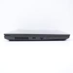 Laptop Lenovo Ideapad Gaming 3 15ACH6, AMD Ryzen 7 5800H, 15.6", Rezolutie FullHD, 165Hz, 16 GB DDR4, SSD de 512 GB, Nvidia GeForce RTX 3050 Ti