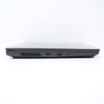 Laptop Lenovo Ideapad Gaming 3 15ACH6, AMD Ryzen 7 5800H, 15.6", Rezolutie FullHD, 165Hz, 16 GB DDR4, SSD de 512 GB, Nvidia GeForce RTX 3050 Ti