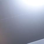 Laptop Lenovo Ideapad Gaming 3 15ACH6, AMD Ryzen 7 5800H, 15.6", Rezolutie FullHD, 165Hz, 16 GB DDR4, SSD de 512 GB, Nvidia GeForce RTX 3050 Ti