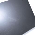 Laptop Lenovo Ideapad Gaming 3 15ACH6, AMD Ryzen 7 5800H, 15.6", Rezolutie FullHD, 165Hz, 16 GB DDR4, SSD de 512 GB, Nvidia GeForce RTX 3050 Ti