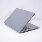 Laptop Lenovo IdeaPad Slim 3 14IAH8, Intel Core i5-12450H, 14", Rezolutie FullHD, 16 GB DDR5, SSD de 512 GB, Intel UHD Graphics