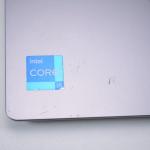 Laptop Lenovo IdeaPad Slim 3 14IAH8, Intel Core i5-12450H, 14", Rezolutie FullHD, 16 GB DDR5, SSD de 512 GB, Intel UHD Graphics