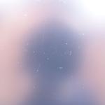 Laptop Lenovo IdeaPad Slim 3 14IAH8, Intel Core i5-12450H, 14", Rezolutie FullHD, 16 GB DDR5, SSD de 512 GB, Intel UHD Graphics