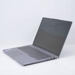 Laptop Lenovo ThinkBook 16 G7 IML, Intel Core Ultra 5 125U, 16", Rezolutie FullHD, 16 GB DDR5, SSD de 512 GB, Intel Graphics