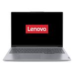 Laptop Lenovo ThinkBook 16 G7 IML, Intel Core Ultra 5 125U, 16", Rezolutie FullHD, 16 GB DDR5, SSD de 512 GB, Intel Graphics