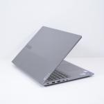 Laptop Lenovo ThinkBook 16 G7 IML, Intel Core Ultra 5 125U, 16", Rezolutie FullHD, 16 GB DDR5, SSD de 512 GB, Intel Graphics