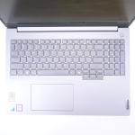 Laptop Lenovo ThinkBook 16 G7 IML, Intel Core Ultra 5 125U, 16", Rezolutie FullHD, 16 GB DDR5, SSD de 512 GB, Intel Graphics