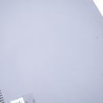 Laptop Lenovo ThinkBook 16 G7 IML, Intel Core Ultra 5 125U, 16", Rezolutie FullHD, 16 GB DDR5, SSD de 512 GB, Intel Graphics