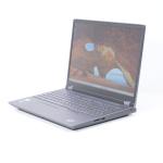 Laptop Lenovo ThinkPad P16 Gen 2, Intel Core i7-13850HX, Ecran de 16", Rezolutie 2560x1600, 32 GB DDR5, SSD de 1 TB, Nvidia RTX 3500 Ada