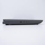 Laptop Lenovo ThinkPad P16 Gen 2, Intel Core i7-13850HX, 16", 165Hz, Rezolutie 2560x1600, 32 GB DDR5, SSD de 1 TB, Nvidia GeForce RTX 3500