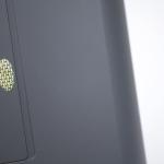 Laptop Lenovo ThinkPad P16 Gen 2, Intel Core i7-13850HX, 16", 165Hz, Rezolutie 2560x1600, 32 GB DDR5, SSD de 1 TB, Nvidia GeForce RTX 3500