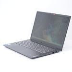 Laptop Lenovo V15 G3 IAP, Intel Core i3-1215U, 15.6", Rezolutie FullHD, 8 GB DDR4, SSD de 512 GB, Intel UHD Graphics