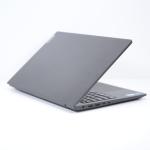 Laptop Lenovo V15 G3 IAP, Intel Core i3-1215U, 15.6", Rezolutie FullHD, 8 GB DDR4, SSD de 512 GB, Intel UHD Graphics