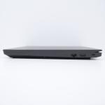 Laptop Lenovo V15 G3 IAP, Intel Core i3-1215U, 15.6", Rezolutie FullHD, 8 GB DDR4, SSD de 512 GB, Intel UHD Graphics