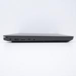 Laptop Lenovo V15 G3 IAP, Intel Core i3-1215U, 15.6", Rezolutie FullHD, 8 GB DDR4, SSD de 512 GB, Intel UHD Graphics