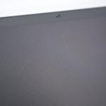 Laptop Lenovo V15 G3 IAP, Intel Core i3-1215U, 15.6", Rezolutie FullHD, 8 GB DDR4, SSD de 512 GB, Intel UHD Graphics