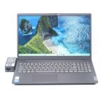 Laptop Lenovo V15 G3 IAP, Intel Core i3-1215U, 15.6", Rezolutie FullHD, 8 GB DDR4, SSD de 512 GB, Intel UHD Graphics