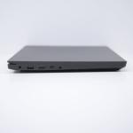 Laptop Lenovo V15 G4 IRU, Intel Core i7-1355U, 15.6", Rezolutie FullHD, 16 GB DDR4, SSD de 512 GB, Intel Iris Xe Graphics