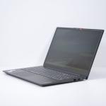 Laptop Lenovo V15 G4 IRU, Intel Core i7-1355U, 15.6", Rezolutie FullHD, 16 GB DDR4, SSD de 512 GB, Intel Iris Xe Graphics