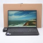 Laptop Lenovo V15 G4 IRU, Intel Core i7-1355U, 15.6", Rezolutie FullHD, 16 GB DDR4, SSD de 512 GB, Intel Iris Xe Graphics