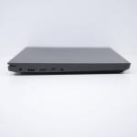 Laptop Lenovo V15 G4 IRU, Intel Core i7-1355U, 15.6", Rezolutie FullHD, 16 GB DDR4, SSD de 512 GB, Intel Iris Xe Graphics