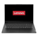 Laptop Lenovo V15 G4 IRU, Intel Core i7-1355U, 15.6", Rezolutie FullHD, 16 GB DDR4, SSD de 512 GB, Intel Iris Xe Graphics