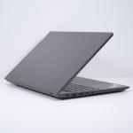 Laptop Lenovo V15 G4 IRU, Intel Core i7-1355U, 15.6", Rezolutie FullHD, 16 GB DDR4, SSD de 512 GB, Intel Iris Xe Graphics