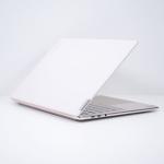 Laptop Lenovo Yoga Slim 9 14IPA7, Intel Core i7-1280P, 14", Rezolutie 2880 x 1800, 90Hz, Touchscreen, 16 GB DDR5, SSD de 1 TB, Intel Iris Xe Graphics