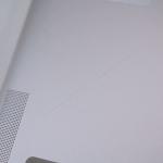 Laptop Lenovo Yoga Slim 9 14IPA7, Intel Core i7-1280P, 14", Rezolutie 2880 x 1800, 90Hz, Touchscreen, 16 GB DDR5, SSD de 1 TB, Intel Iris Xe Graphics