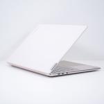 Laptop Lenovo Yoga Slim 9 14IPA7, Intel Core i7-1280P, 14", Rezolutie 2880 x 1800, 90Hz, Touchscreen, 16 GB DDR5, SSD de 1 TB, Intel Iris Xe Graphics