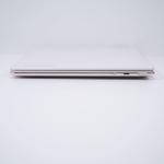 Laptop Lenovo Yoga Slim 9 14IPA7, Intel Core i7-1280P, 14", Rezolutie 2880 x 1800, 90Hz, Touchscreen, 16 GB DDR5, SSD de 1 TB, Intel Iris Xe Graphics