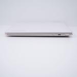 Laptop Lenovo Yoga Slim 9 14IPA7, Intel Core i7-1280P, 14", Rezolutie 2880 x 1800, 90Hz, Touchscreen, 16 GB DDR5, SSD de 1 TB, Intel Iris Xe Graphics