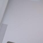 Laptop Lenovo Yoga Slim 9 14IPA7, Intel Core i7-1280P, 14", Rezolutie 2880 x 1800, 90Hz, Touchscreen, 16 GB DDR5, SSD de 1 TB, Intel Iris Xe Graphics