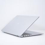 Laptop LG Gram 16Z90P, Intel Core i7-1165G7, 16", Rezolutie 2560x1600, 16 GB DDR4, SSD de 512 GB, Intel Iris Xe Graphics