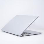 Laptop LG Gram 16Z90P, Intel Core i7-1165G7, 16", Rezolutie 2560x1600, 16 GB DDR4, SSD de 512 GB, Intel Iris Xe Graphics