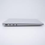 Laptop LG Gram 16Z90P, Intel Core i7-1165G7, 16", Rezolutie 2560x1600, 16 GB DDR4, SSD de 512 GB, Intel Iris Xe Graphics